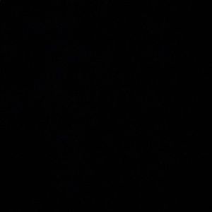 Meet your Posher, Nathaniel